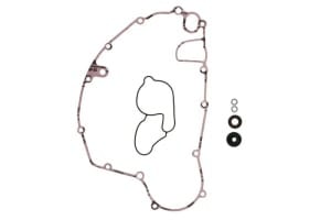 Kit reparație pompă de apă compatibil: SUZUKI RM-Z 450 2005-2007