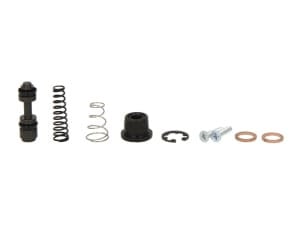 Kit reparatie Pompa frana față compatibil: HUSABERG FE, FS; KTM ADVENTURE, EXC, LC4, MXC, SC, SX, SXC, SXS, XC 65-650 1998-2008