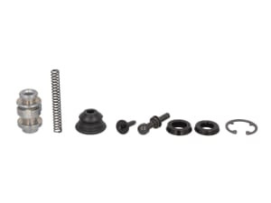 Kit reparatie pompa frana fata compatibil: KAWASAKI ZX-6R, ZX-6RR 600/636 2005-2006