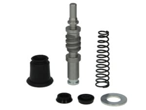 Kit reparatie pompa frana fata compatibil: SUZUKI DR-Z, RM 125/250/400 1996-2008