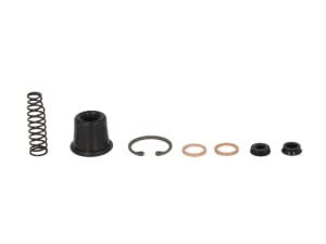 Kit reparatie pompa frana fata compatibil: YAMAHA WR, YZ 125/250/450 2003-2018