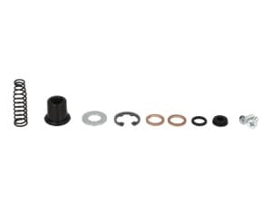 Kit reparatie pompa frana fata compatibil: YAMAHA YSR, YZ 50-490 1985-1996