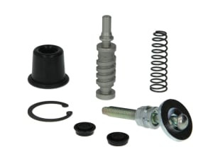 Kit reparatie pompa frana spate compatibil: YAMAHA WR, YZ 125/250/450 2003-2015