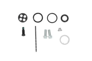 Kit Reparatie robinet combustibil compatibil: HONDA TRX 420/500 2005-2014