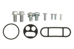 Kit Reparatie robinet combustibil compatibil: KAWASAKI KVF 300 1999-2002