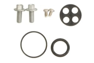 Kit reparație robinet combustibil compatibil: KTM SX 450/505 2009-2010