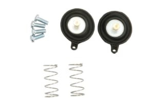 Kit reparatie supape AIR-CUT compatibil: SUZUKI VX 800 1990-1993