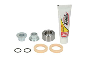 Kit reparatie suport amortizor compatibil: YAMAHA YZ 80/85 1993-2002