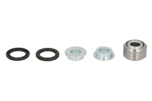 Kit reparatie suport suspensie spate (bottom) compatibil: KAWASAKI KX 125/250/500 1988-1988