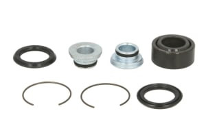 Kit reparatie suport suspensie spate (top) compatibil: HONDA XR 250 1984-2004