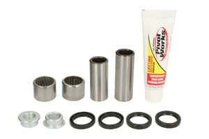 Kit reparatie suspensie compatibil: HONDA CR, CRF 80/85/150 2000-2018