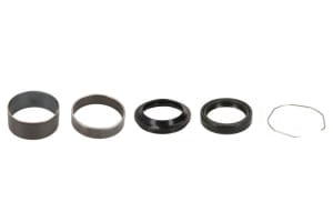 Kit reparatie suspensie fata compatibil: KAWASAKI ZX-6R, ZX-9R, ZZR 600/900 1998-2005