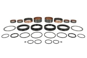 Kit reparatie suspensie front compatibil: SUZUKI DR-Z, RM-X, RM-Z 250/400/450 2005-2018