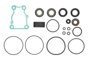 Kit reparatie transmisie YAMAHA F40 (1999); F50 (1995-2000); T50 (1996-1997)