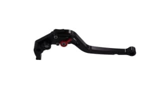 Mâner frână TRW colour: black, sport long adjusted compatibil: SUZUKI GSX-R 1000 2005-2012