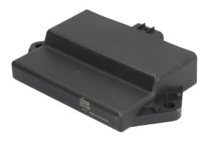 Modul aprindere compatibil: YAMAHA YFM 250 2005-2009