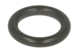 O-Ring cutie de viteze 10x15x2,5mm ZF T 7336 L