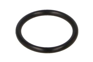 O-Ring cutie de viteze (x133,8x6,9mm) compatibil: JOHN DEERE 105, 303, 320, 325, 330, 430, 415, 420, 505, 510, 515, 520, 575, 5105, 5205, 5225, 5325, 5325 N, 5403, 5410, 5425, 5503, 5615 2WD, 5615 4WD, 5620, 5625