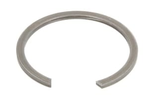 O-Ring cutie de viteze ZF ECCOM 1,8