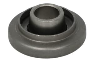 O-Ring supapa compatibil: JOHN DEERE 219DE-01; 219DH-01; 219DH-02; 219DH-03; 219DN-01; 3152D; 3164D; 3179D; 3179T; 329DH-01; 329DH-02; 329DN-03; 404D; 404DH-01; 404DH-02, CASE IH 1394, 1494