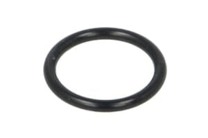 O-Ring t cutie de viteze, compatibil: ZF ECCOM 1,8, AGCO; SAME, JOHN DEERE 6320, 6520, 6820, 7220, 7420