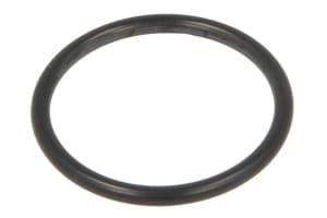 O-Ring t cutie de viteze, ZF ECCOM 1,5