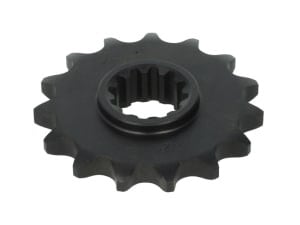 Pinion spate oțel, tip lanț: 520, număr dinți: 50 compatibil: KAWASAKI KLX; SUZUKI DR, DR-Z, RM, RM-X, RM-Z, TSR 100-450 1979-2019