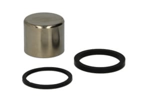 Piston etrier fata cu garnituri compatibil: SUZUKI GSF 1200 2001-2005