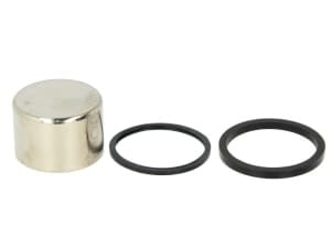 Piston etrier fata cu garnituri compatibil: SUZUKI SV 1000 2003-2007