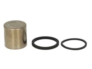 Piston etrier fata cu garnituri compatibil: YAMAHA XT 600 1991-2002