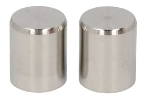 Piston etrier frana fata compatibil: POLARIS OUTLAW, RZR, SCRAMBLER, SPORTSMAN, GENERAL 450-1000 2006-2022