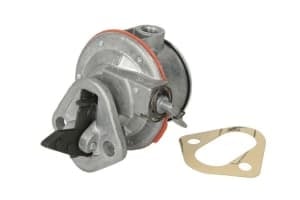 Pompa combustibil mecanica compatibil: MASSEY FERGUSON 165, 168, 175, 178, 185, 188