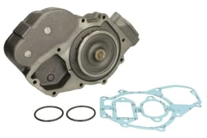 Pompa de apa compatibil: MERCEDES MK, NG, O 303, SK OM421.951-OM446.939 08.73-09.96