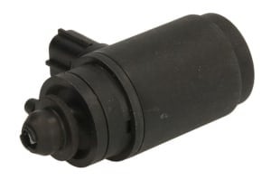 Pompa lichid de parbriz (12V) compatibil: JCB 3, 4