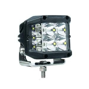 Proiector (LED, 12V)