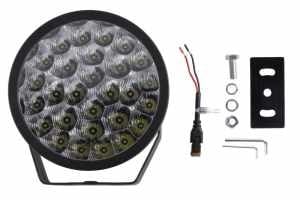 Proiector (LED, 12V)