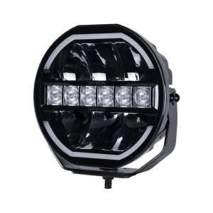 Proiector (LED, 12V)