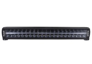 Proiector, led bar (LED, 10-40V, 90W, 6316/16000lm, 6000K 564mmx76/89mmx72mm)