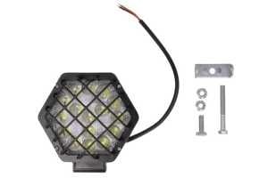 Proiector LED