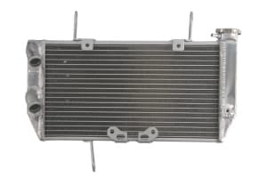 Radiator compatibil: DUCATI MULTISTRADA 1200 2010-2014