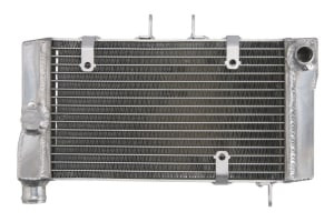 Radiator compatibil: HONDA NT 650 1998-2005