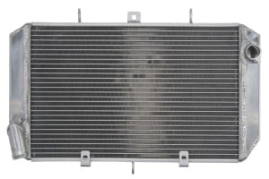 Radiator compatibil: KAWASAKI Z 750/800/1000 2007-2017