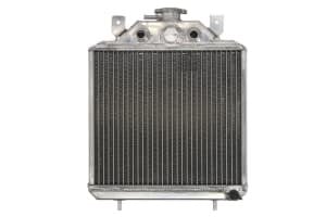 Radiator compatibil: POLARIS BIG BOSS, MAGNUM, SCRAMBLER, SPORT, SPORTSMAN, XPLORER 400/425/500 1994-2001