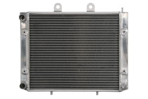 Radiator compatibil: POLARIS SPORTSMAN 700/800 2004-2015