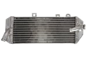 Radiator L compatibil: KAWASAKI KX 450 2016-2020