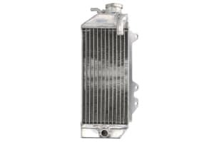 Radiator R compatibil: KAWASAKI KX 250 2010-2016