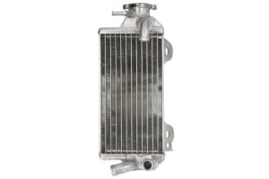 Radiator R compatibil: SUZUKI RM-Z 250 2010-2012