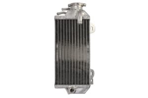 Radiator R compatibil: SUZUKI RM-Z 250 2013-2017