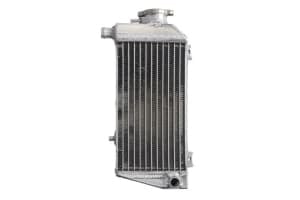 Radiator R compatibil: SUZUKI RM-Z 450 2018-2019