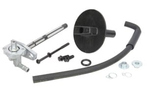 Robinet combustibil compatibil: HONDA TRX 250 1997-2004